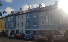 Base Dingle
